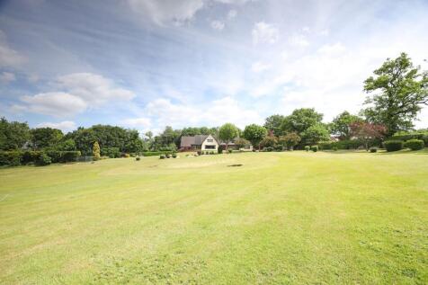 Property Image 55