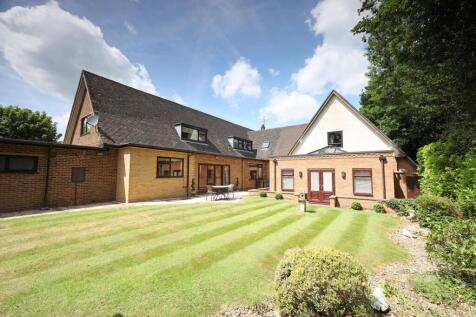 Property Image 59