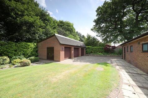 Property Image 60