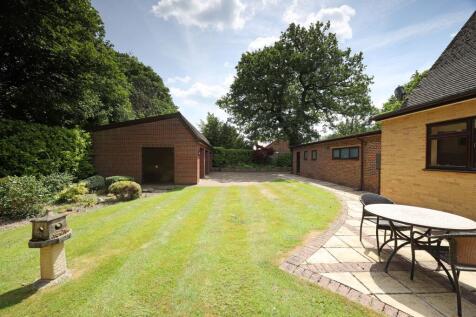 Property Image 61