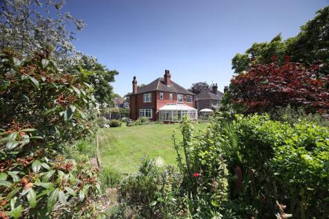 Property Image 36