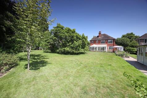 Property Image 37