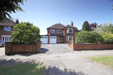 Property Image 38