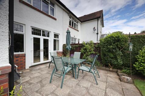 Property Image 25