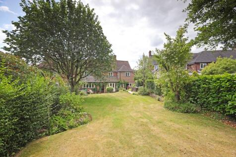 Property Image 25