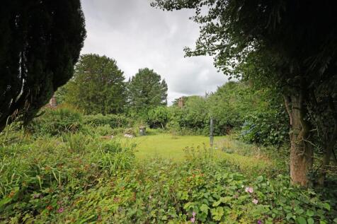 Property Image 32