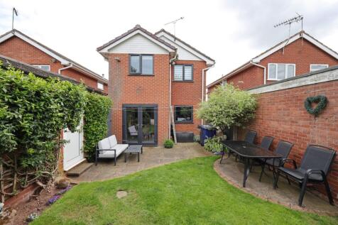 Property Image 20