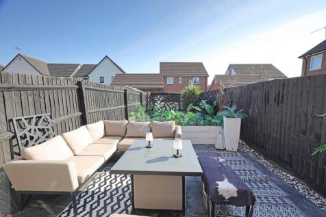 Property Image 13