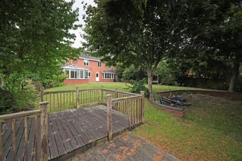 Property Image 31