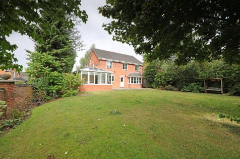 Property Image 32