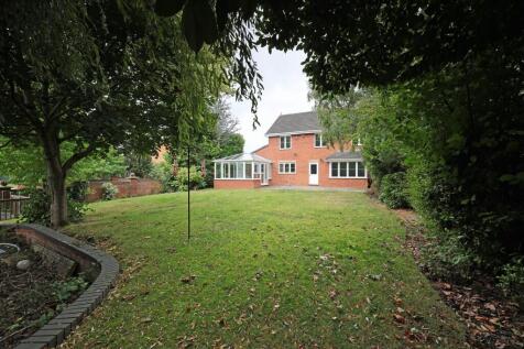 Property Image 33