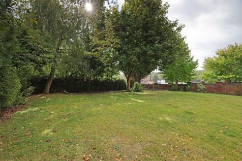 Property Image 35