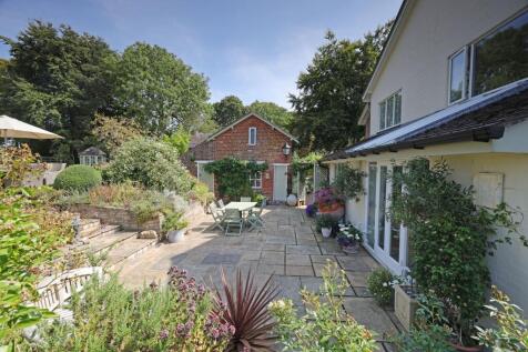 Property Image 33