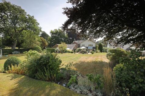 Property Image 41