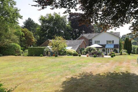 Property Image 44