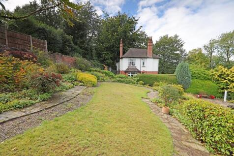 Property Image 34
