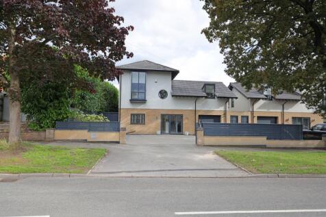 Property Image 40