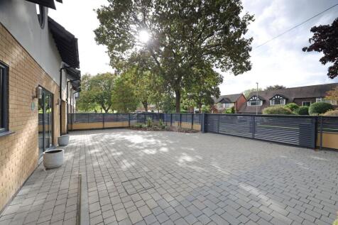 Property Image 43