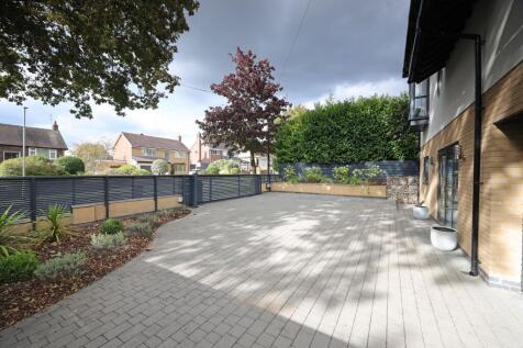 Property Image 44
