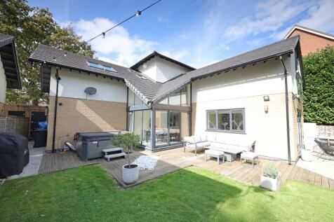 Property Image 45