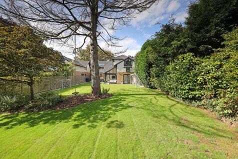Property Image 49