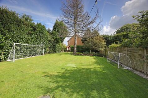 Property Image 50