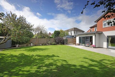 Property Image 38