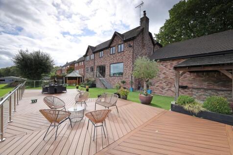 Property Image 51