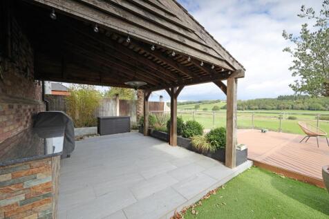 Property Image 52