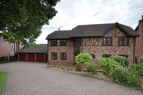 Property Image 54