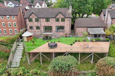 Property Image 58