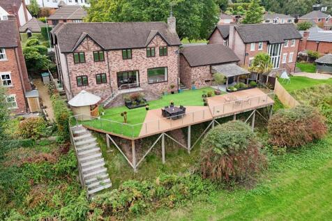 Property Image 59