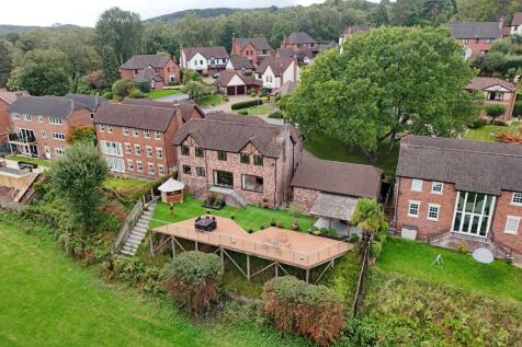 Property Image 60