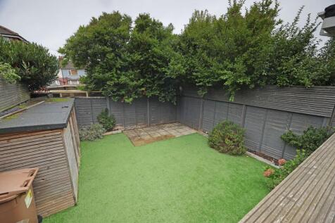 Property Image 23