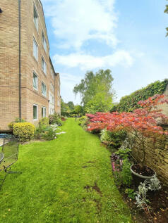 Property Image 7