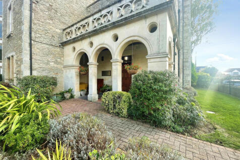 Property Image 13