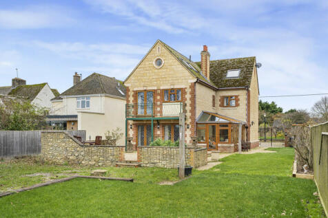Property Image 19