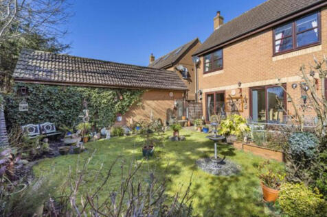 Property Image 16