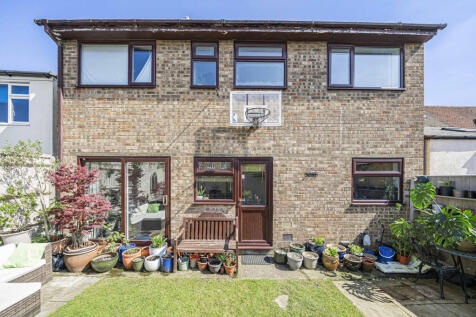 Property Image 15