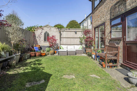 Property Image 7