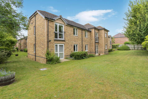 Property Image 7