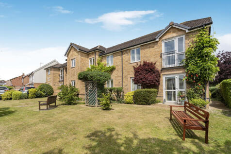 Property Image 12