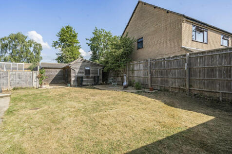 Property Image 15