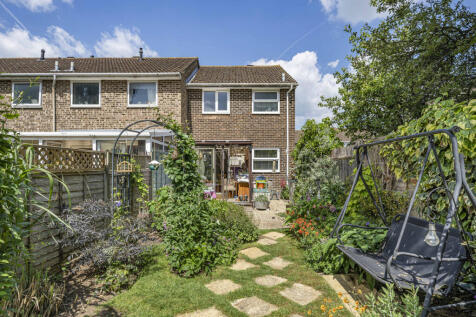 Property Image 7