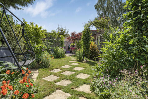 Property Image 13