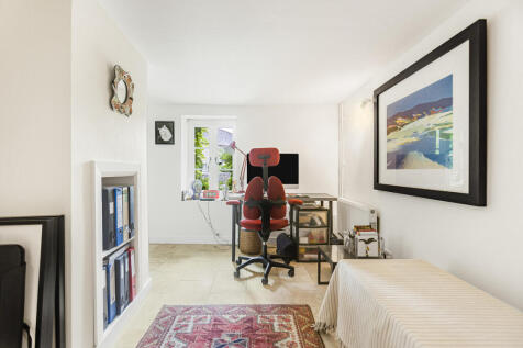 Property Image 25