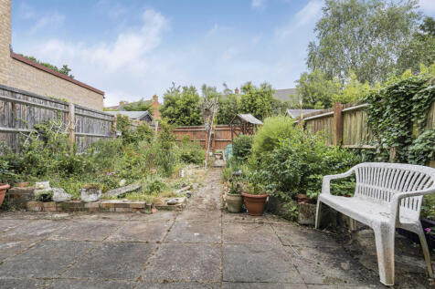 Property Image 11