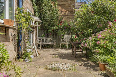 Property Image 16