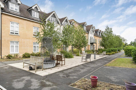Property Image 15