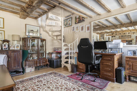 Property Image 39